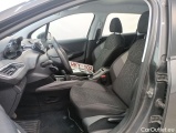  Peugeot  2008 Peugeot  1.2 Puretech 61kW S&S Active 5d #10