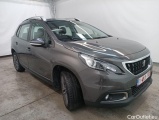  Peugeot  2008 Peugeot  1.2 Puretech 61kW S&S Active 5d #8