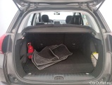  Peugeot  2008 Peugeot  1.2 Puretech 61kW S&S Active 5d #15