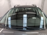  Peugeot  2008 Peugeot  1.2 Puretech 61kW S&S Active 5d #17