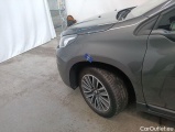  Peugeot  2008 Peugeot  1.2 Puretech 61kW S&S Active 5d #20