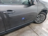  Peugeot  2008 Peugeot  1.2 Puretech 61kW S&S Active 5d #22