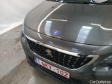  Peugeot  2008 Peugeot  1.2 Puretech 61kW S&S Active 5d #27