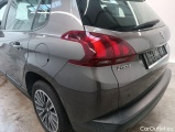  Peugeot  2008 Peugeot  1.2 Puretech 61kW S&S Active 5d #38