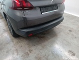  Peugeot  2008 Peugeot  1.2 Puretech 61kW S&S Active 5d #40