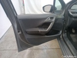  Peugeot  2008 Peugeot  1.2 Puretech 61kW S&S Active 5d #59
