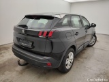 Peugeot  3008 Peugeot  1.5 BlueHDi 96kW S&S Active Pack 5d #2