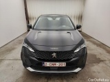  Peugeot  3008 Peugeot  1.5 BlueHDi 96kW S&S Active Pack 5d #5