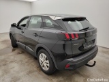  Peugeot  3008 Peugeot  1.5 BlueHDi 96kW S&S Active Pack 5d #7