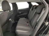  Peugeot  3008 Peugeot  1.5 BlueHDi 96kW S&S Active Pack 5d #10