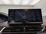  Peugeot  3008 Peugeot  1.5 BlueHDi 96kW S&S Active Pack 5d #13