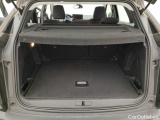  Peugeot  3008 Peugeot  1.5 BlueHDi 96kW S&S Active Pack 5d #15