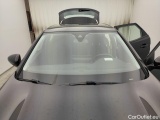  Peugeot  3008 Peugeot  1.5 BlueHDi 96kW S&S Active Pack 5d #19