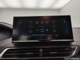  Peugeot  3008 Peugeot  1.5 BlueHDi 96kW S&S Active Pack 5d #23