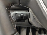  Peugeot  3008 Peugeot  1.5 BlueHDi 96kW S&S Active Pack 5d #22