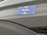  Peugeot  3008 Peugeot  1.5 BlueHDi 96kW S&S Active Pack 5d #27