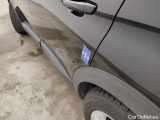  Peugeot  3008 Peugeot  1.5 BlueHDi 96kW S&S Active Pack 5d #32