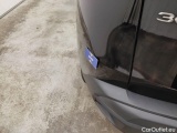  Peugeot  3008 Peugeot  1.5 BlueHDi 96kW S&S Active Pack 5d #36