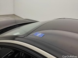  Peugeot  3008 Peugeot  1.5 BlueHDi 96kW S&S Active Pack 5d #38