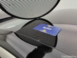  Peugeot  3008 Peugeot  1.5 BlueHDi 96kW S&S Active Pack 5d #39