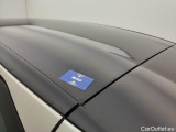  Peugeot  3008 Peugeot  1.5 BlueHDi 96kW S&S Active Pack 5d #42