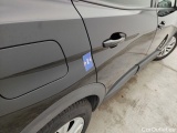  Peugeot  3008 Peugeot  1.5 BlueHDi 96kW S&S Active Pack 5d #46