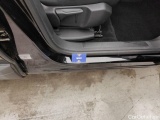  Peugeot  3008 Peugeot  1.5 BlueHDi 96kW S&S Active Pack 5d #53