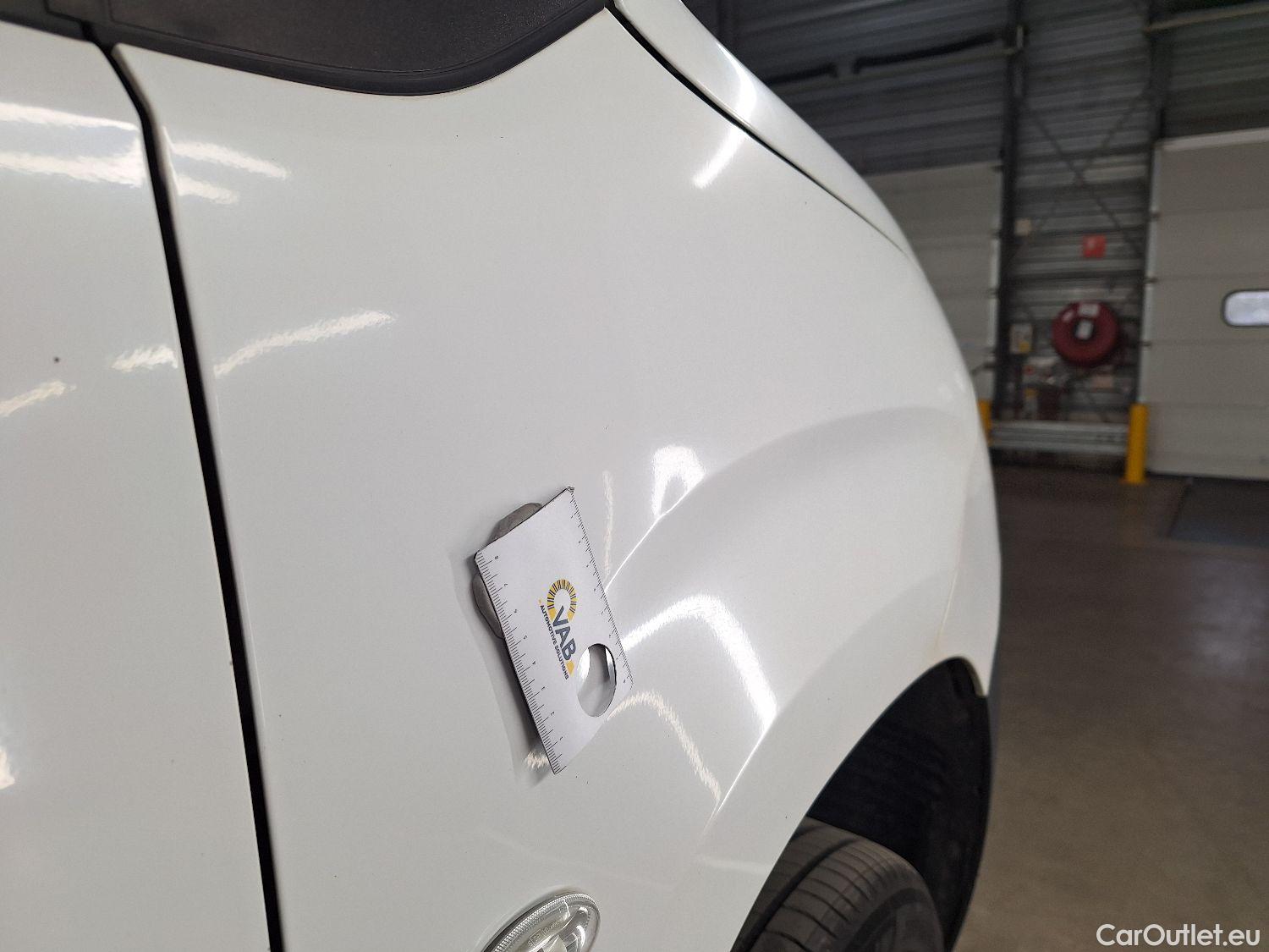  Peugeot  Partner Peugeot, _ '18, Peugeot  1.5 BHDi L1 Light 75kW s/s Premium #29