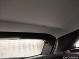  Peugeot  3008 Peugeot  1.5 BlueHDi 96kW S&S Active Pack 5d #72
