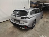  Peugeot  308 Peugeot  SW 1.5 BlueHDi 130 S&S EAT8 Allure 5d #2