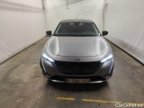  Peugeot  308 Peugeot  SW 1.5 BlueHDi 130 S&S EAT8 Allure 5d #5