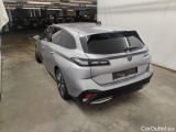  Peugeot  308 Peugeot  SW 1.5 BlueHDi 130 S&S EAT8 Allure 5d #7