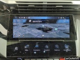  Peugeot  308 Peugeot  SW 1.5 BlueHDi 130 S&S EAT8 Allure 5d #13