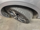  Peugeot  308 Peugeot  SW 1.5 BlueHDi 130 S&S EAT8 Allure 5d #17