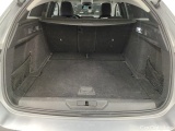  Peugeot  308 Peugeot  SW 1.5 BlueHDi 130 S&S EAT8 Allure 5d #15