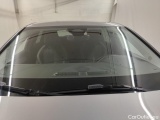  Peugeot  308 Peugeot  SW 1.5 BlueHDi 130 S&S EAT8 Allure 5d #18