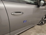  Peugeot  308 Peugeot  SW 1.5 BlueHDi 130 S&S EAT8 Allure 5d #25