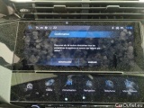  Peugeot  308 Peugeot  SW 1.5 BlueHDi 130 S&S EAT8 Allure 5d #14
