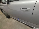  Peugeot  308 Peugeot  SW 1.5 BlueHDi 130 S&S EAT8 Allure 5d #41