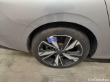  Peugeot  308 Peugeot  SW 1.5 BlueHDi 130 S&S EAT8 Allure 5d #62