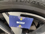  Peugeot  308 Peugeot  SW 1.5 BlueHDi 130 S&S EAT8 Allure 5d #60