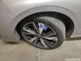  Peugeot  308 Peugeot  SW 1.5 BlueHDi 130 S&S EAT8 Allure 5d #59