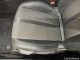  Peugeot  308 Peugeot  SW 1.5 BlueHDi 130 S&S EAT8 Allure 5d #72