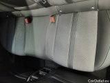  Peugeot  308 Peugeot  SW 1.5 BlueHDi 130 S&S EAT8 Allure 5d #71