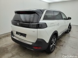  Peugeot  5008 Peugeot  1.5 BlueHDi 96kW S&S EAT8 GT 5d #2