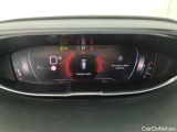  Peugeot  5008 Peugeot  1.5 BlueHDi 96kW S&S EAT8 GT 5d #6