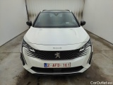  Peugeot  5008 Peugeot  1.5 BlueHDi 96kW S&S EAT8 GT 5d #5
