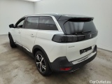  Peugeot  5008 Peugeot  1.5 BlueHDi 96kW S&S EAT8 GT 5d #7
