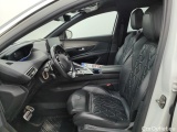  Peugeot  5008 Peugeot  1.5 BlueHDi 96kW S&S EAT8 GT 5d #3
