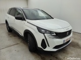  Peugeot  5008 Peugeot  1.5 BlueHDi 96kW S&S EAT8 GT 5d #8